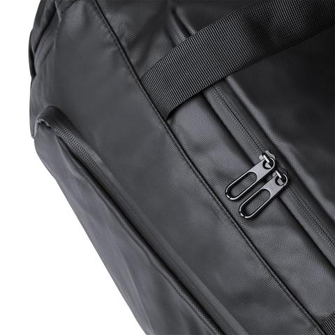 Sac à Dos Denehy | Sac pas cher