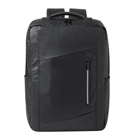Sac à Dos Nexera | Sac pas cher