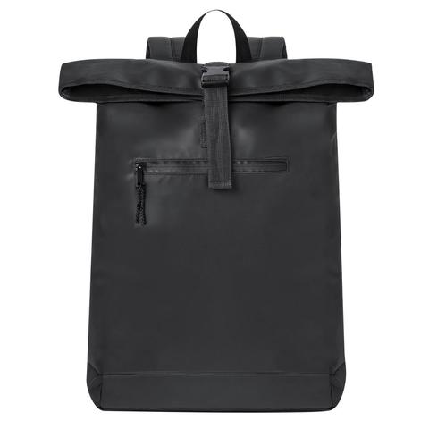 Sac à Dos Lucenik | Sac pas cher