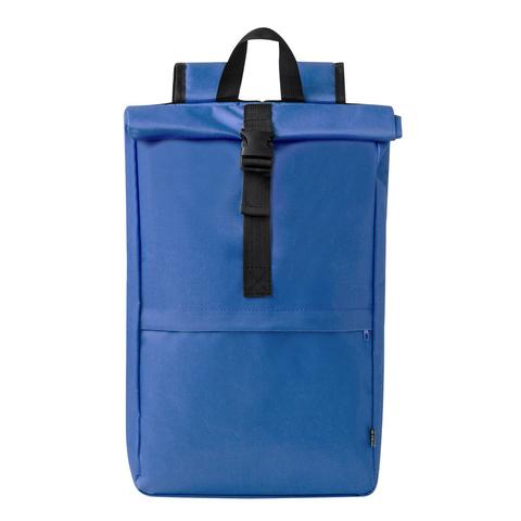 Sac à Dos Vaega | Sac pas cher