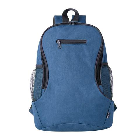Sac à Dos Sergli | Sac pas cher