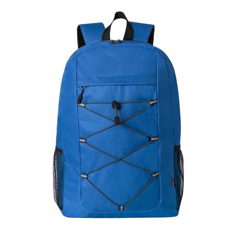 Sac à Dos Manet | Sac pas cher