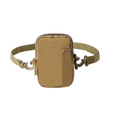Bandoulière Gertler | Sac pas cher
