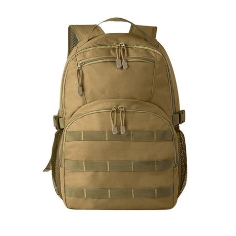 Sac à Dos Salced | Sac pas cher