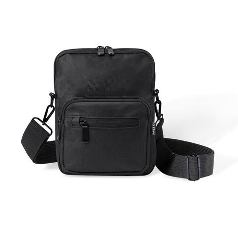 Bandoulière Lixia | Sac pas cher