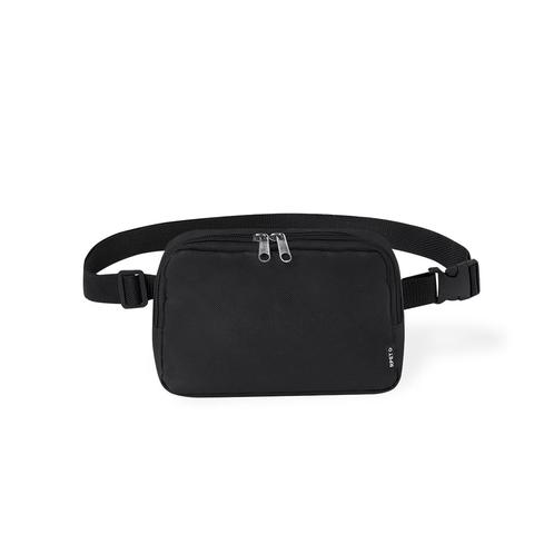 Banane Bandoulière Vexen | Ceinture,sac pas cher