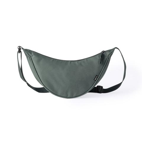 Banane Bandoulière Stiva | Ceinture,sac pas cher