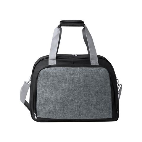 Sac Monik | Sac pas cher