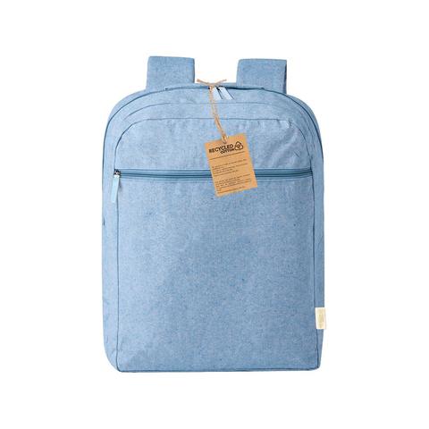 Sac à Dos Bigail | Krokrodeal