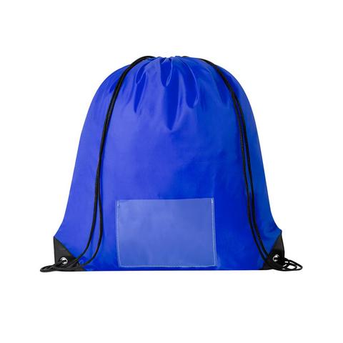 Sac à Dos avec Porte Numero Selasi | Sac pas cher