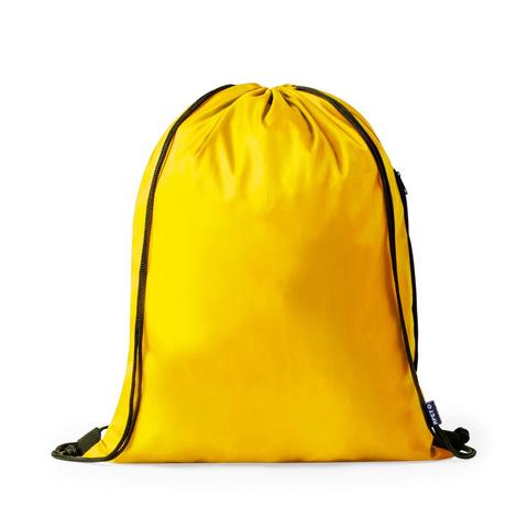 Sac à Dos Hildan | Krokrodeal
