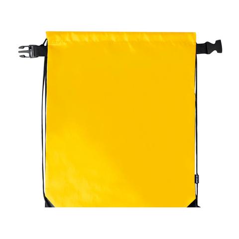 Sac à Dos Sionap | Sac pas cher