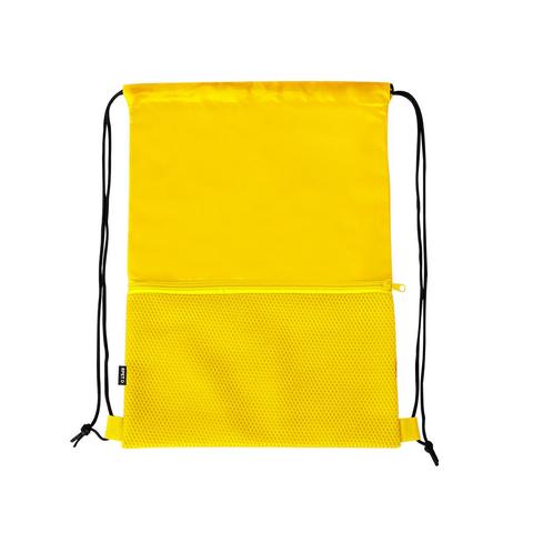 Sac à Dos Uznam | Sac pas cher
