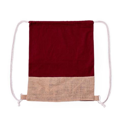 Sac à Dos Zyndrax | Krokrodeal