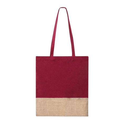 Sac Suelva | Krokrodeal