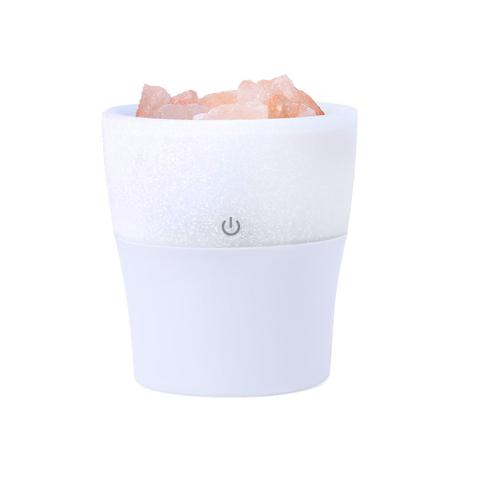 Diffuseur Aromatique Boucher | Krokrodeal