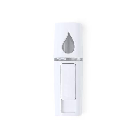 Vaporisateur Diyoza | Parfums & senteurs pas cher