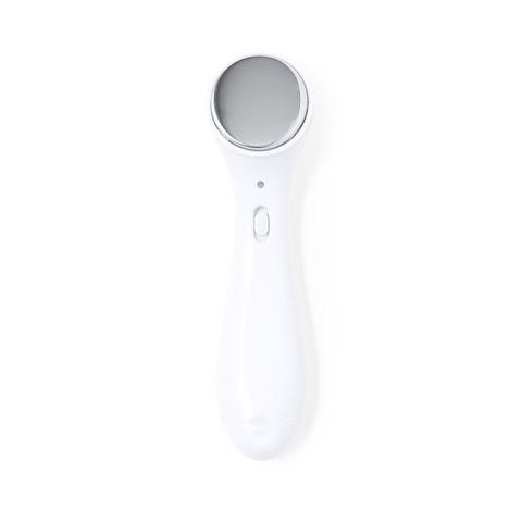 Masseur Facial Lisey | Cosmétique & bien-être pas cher
