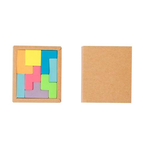 Porte Notes Kuaid | Bloc-notes pas cher