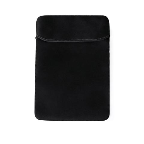 Housse pour Tablet Garlan | Telephonie,housse pas cher