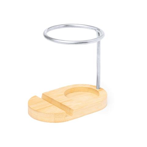 Porte-Crayons Support Furik | Crayon,support pas cher