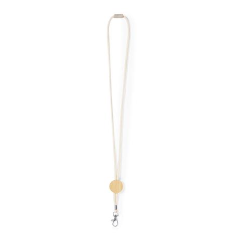 Lanyard Gibons | Tour-de-cou pas cher