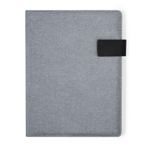 Porte-Documents Linnoa | Krokrodeal