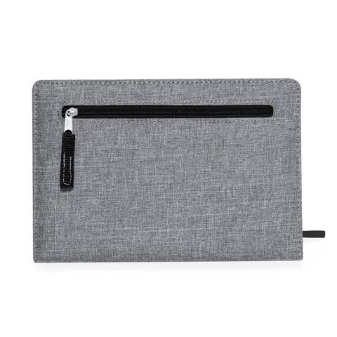Bloc Notes Cesful | Bloc-notes pas cher