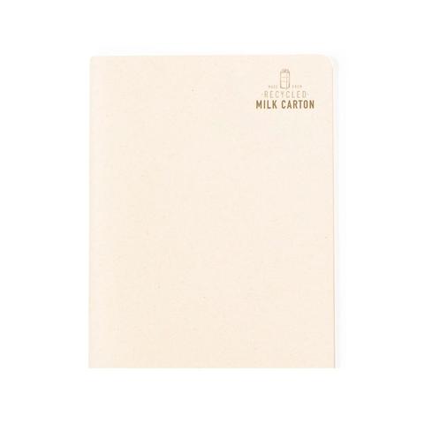 Cahier Agnila | Bloc-notes pas cher