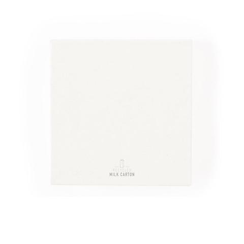 Porte Notes Vidmar | Krokrodeal