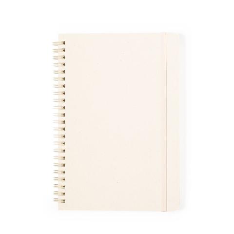 Cahier Edilax | Bloc-notes pas cher