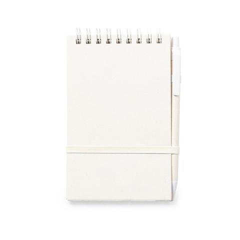 Cahier Heiwor | Bloc-notes pas cher
