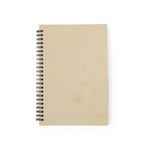 Cahier Nigmar | Bloc-notes pas cher