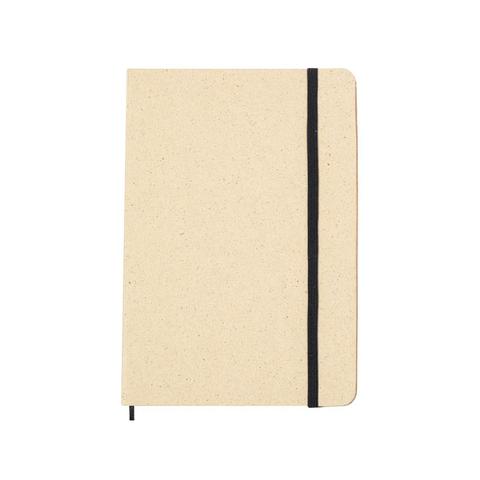 Bloc Notes Yerx | Krokrodeal