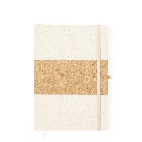Bloc Notes Yacard | Bloc-notes pas cher