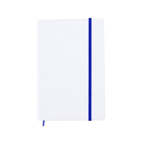 Bloc Notes Sublimation Groly | Krokrodeal