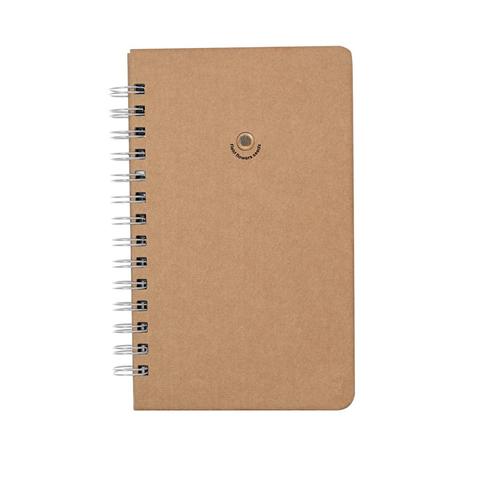 Cahier Ensemencé Astrida | Bloc-notes pas cher