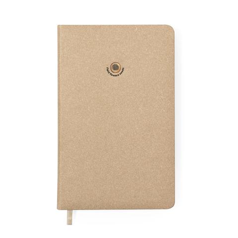 Bloc Notes Ensemencé Baupres | Bloc-notes pas cher