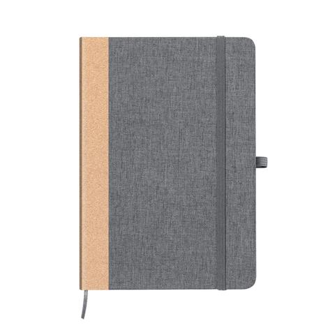 Bloc Notes Andrik | Bloc-notes pas cher