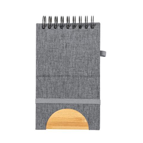 Cahier Support Alyxa | Bloc-notes,support pas cher