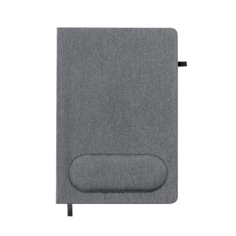 Cahier Tapis Souris Staiger | Souris,bloc-notes pas cher