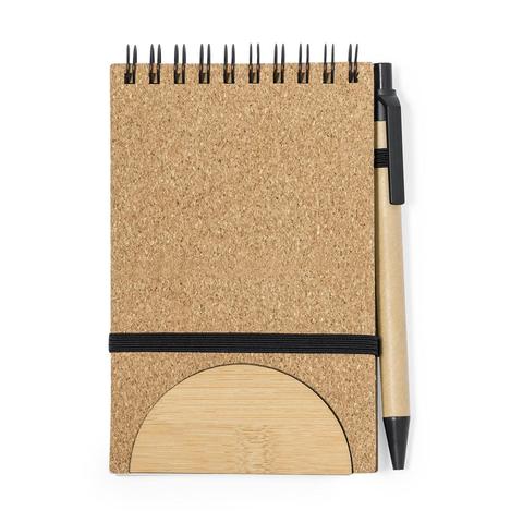 Cahier Support Marinix | Bloc-notes,support pas cher