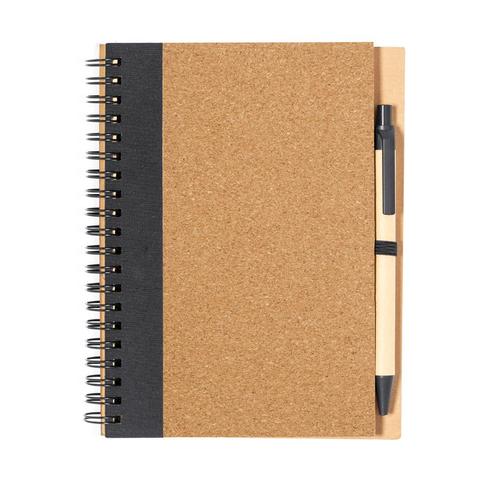 Cahier Gienah | Bloc-notes pas cher