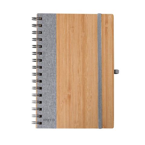 Cahier Gasmon | Bloc-notes pas cher