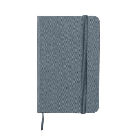 Bloc Notes Pushkin | Bloc-notes pas cher