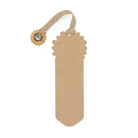 Marque Pages Ensemencé Bernaye | Marque-page pas cher