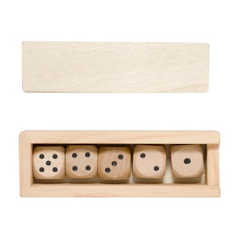 Jeu Atanin | Jeux pas cher