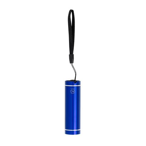 Lampe Flareon | Lampe pas cher