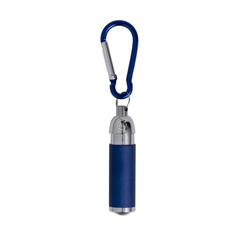 Porte-Clés Lampe Wols | Porte-cle,lampe pas cher