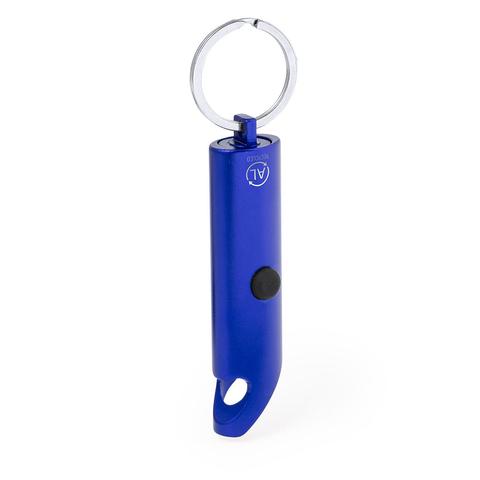 Porte-Clés Lampe Kushing | Krokrodeal